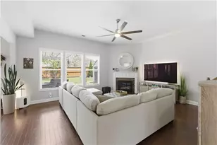 2185 Well Springs Dr, Buford, GA 30519 - Photo 19