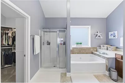 2185 Well Springs Drive, Buford, GA 30519 - Photo 33