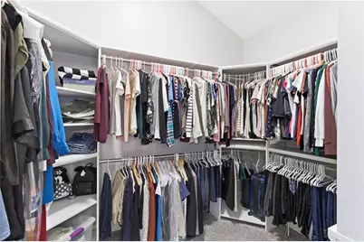 2185 Well Springs Drive, Buford, GA 30519 - Photo 35