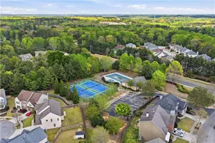 2185 Well Springs Dr, Buford, GA 30519 - Photo 57