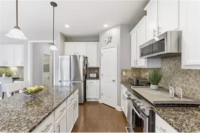 2185 Well Springs Drive, Buford, GA 30519 - Photo 11