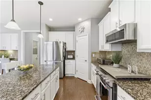 2185 Well Springs Dr, Buford, GA 30519 - Photo 11