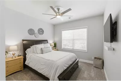 2185 Well Springs Drive, Buford, GA 30519 - Photo 39