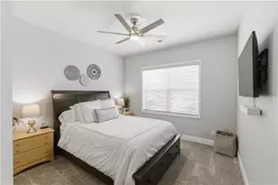 2185 Well Springs Dr, Buford, GA 30519 - Photo 39