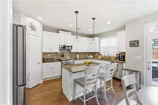 2185 Well Springs Dr, Buford, GA 30519 - Photo 9