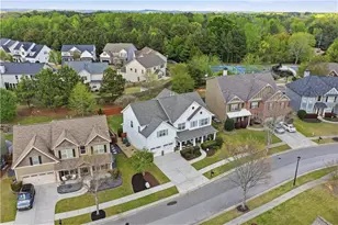 2185 Well Springs Dr, Buford, GA 30519 - Photo 55