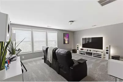 2185 Well Springs Drive, Buford, GA 30519 - Photo 41