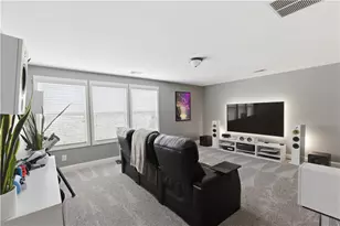 2185 Well Springs Dr, Buford, GA 30519 - Photo 41