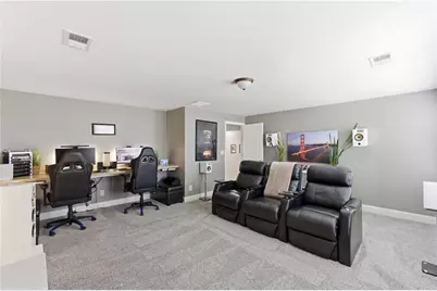 2185 Well Springs Drive, Buford, GA 30519 - Photo 43