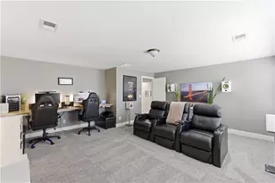 2185 Well Springs Dr, Buford, GA 30519 - Photo 43