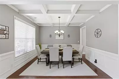 2185 Well Springs Drive, Buford, GA 30519 - Photo 5