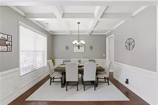 2185 Well Springs Dr, Buford, GA 30519 - Photo 5