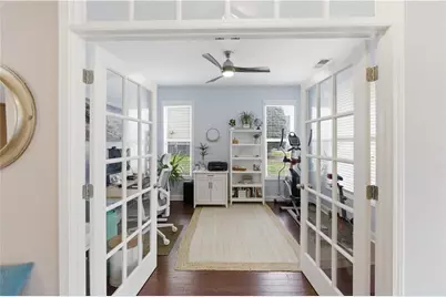 2185 Well Springs Drive, Buford, GA 30519 - Photo 7