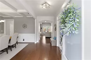 2185 Well Springs Dr, Buford, GA 30519 - Photo 3