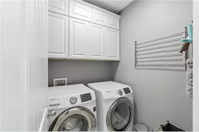 2185 Well Springs Drive, Buford, GA 30519 - Photo 25