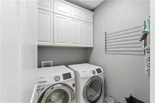 2185 Well Springs Dr, Buford, GA 30519 - Photo 25