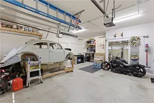 2185 Well Springs Dr, Buford, GA 30519 - Photo 53