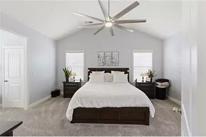 2185 Well Springs Drive, Buford, GA 30519 - Photo 27