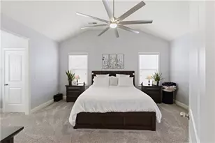 2185 Well Springs Dr, Buford, GA 30519 - Photo 27