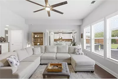 2185 Well Springs Drive, Buford, GA 30519 - Photo 21