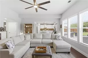 2185 Well Springs Dr, Buford, GA 30519 - Photo 21