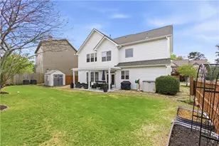 2185 Well Springs Dr, Buford, GA 30519 - Photo 51