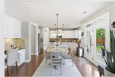 2185 Well Springs Drive, Buford, GA 30519 - Photo 15