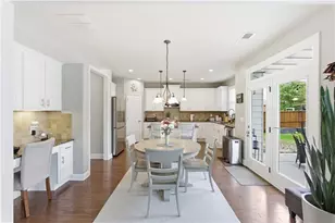 2185 Well Springs Dr, Buford, GA 30519 - Photo 15