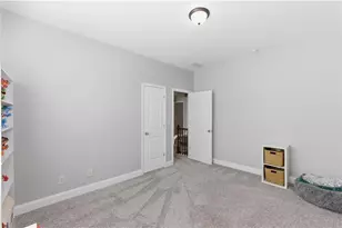 2185 Well Springs Dr, Buford, GA 30519 - Photo 45