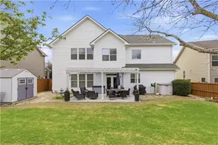 2185 Well Springs Dr, Buford, GA 30519 - Photo 47