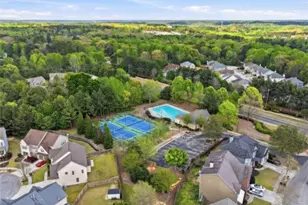 2185 Well Springs Dr, Buford, GA 30519 - Photo 57