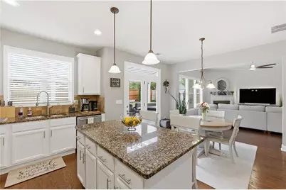 2185 Well Springs Drive, Buford, GA 30519 - Photo 13