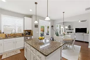 2185 Well Springs Dr, Buford, GA 30519 - Photo 13