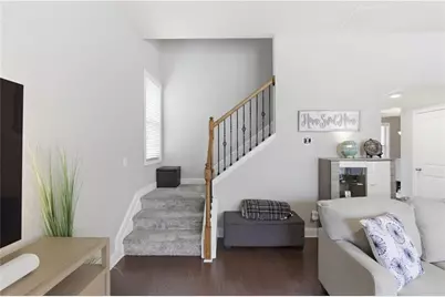 2185 Well Springs Drive, Buford, GA 30519 - Photo 23