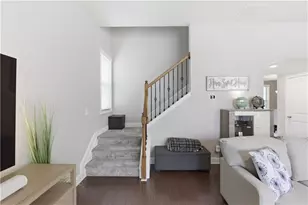 2185 Well Springs Dr, Buford, GA 30519 - Photo 23