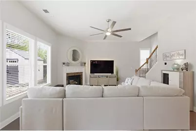 2185 Well Springs Drive, Buford, GA 30519 - Photo 17