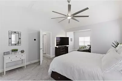 2185 Well Springs Drive, Buford, GA 30519 - Photo 29