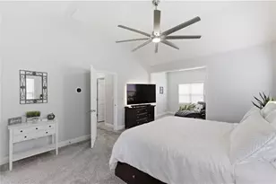 2185 Well Springs Dr, Buford, GA 30519 - Photo 29