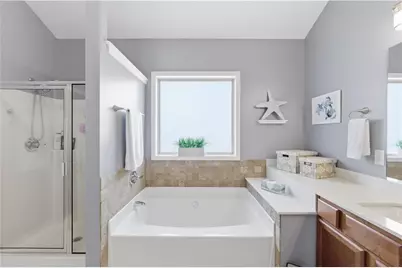 2185 Well Springs Drive, Buford, GA 30519 - Photo 31