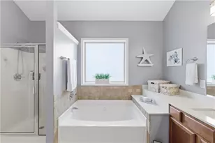 2185 Well Springs Dr, Buford, GA 30519 - Photo 31