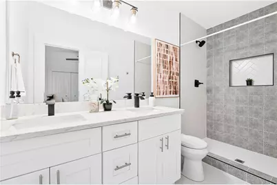 1294 Hosea L Williams Drive NE, Atlanta, GA 30317 - Photo 11