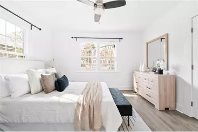 1294 Hosea L Williams Drive NE, Atlanta, GA 30317 - Photo 13