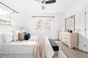 1294 Hosea L Williams Dr NE, Atlanta, GA 30317 - Photo 13