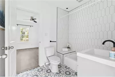 1294 Hosea L Williams Drive NE, Atlanta, GA 30317 - Photo 15