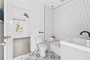 1294 Hosea L Williams Dr NE, Atlanta, GA 30317 - Photo 15