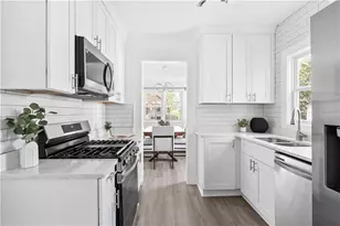 1294 Hosea L Williams Dr NE, Atlanta, GA 30317 - Photo 7