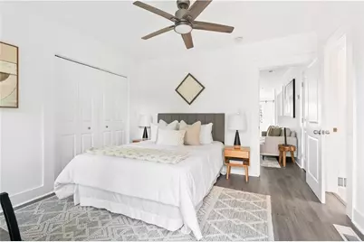 1294 Hosea L Williams Drive NE, Atlanta, GA 30317 - Photo 9