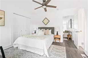 1294 Hosea L Williams Dr NE, Atlanta, GA 30317 - Photo 9