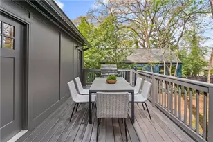 1294 Hosea L Williams Dr NE, Atlanta, GA 30317 - Photo 19