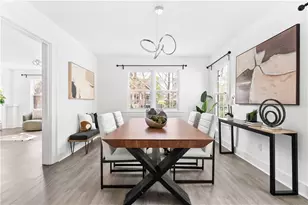 1294 Hosea L Williams Dr NE, Atlanta, GA 30317 - Photo 5